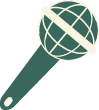 Global Collaboration