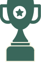 Roadshow Finalist