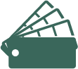 CSR Initiatives