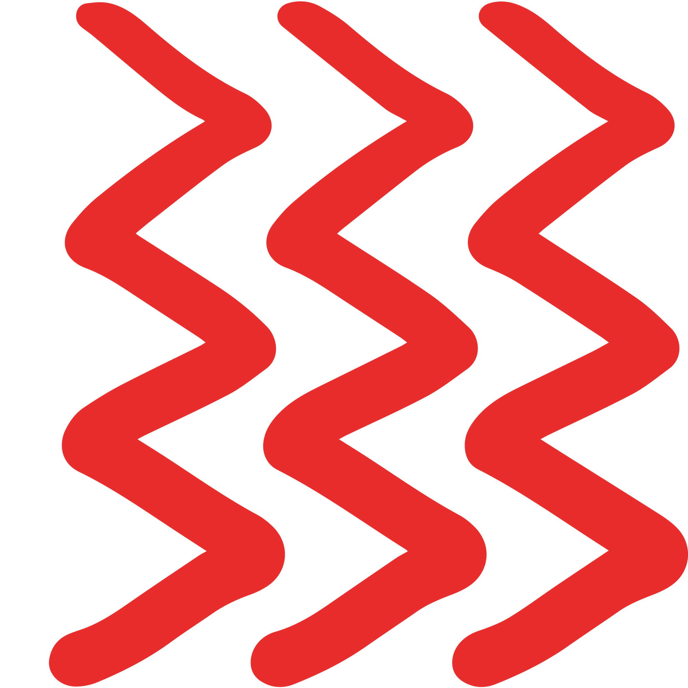 zigzag right