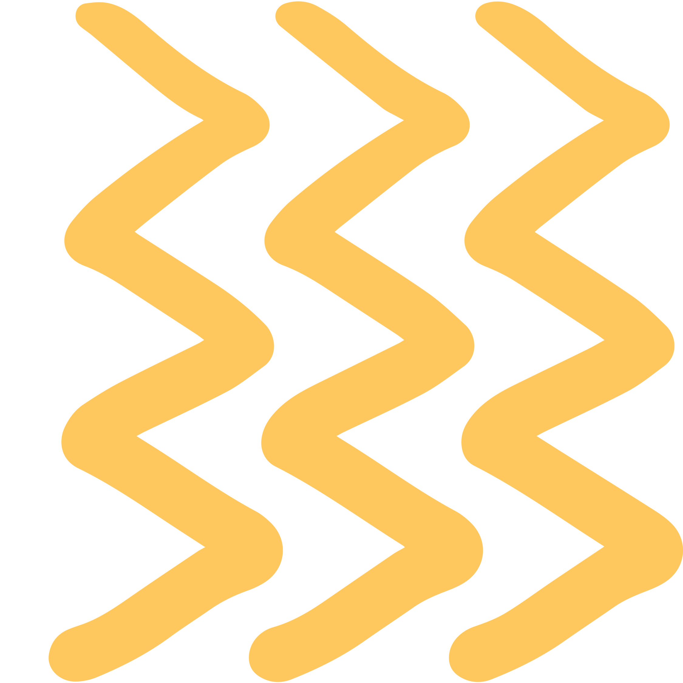 zigzag right