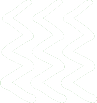 zigzag left