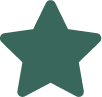 CSR Initiative