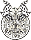 Bhim Decade