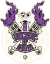 Bhim Decade Logo