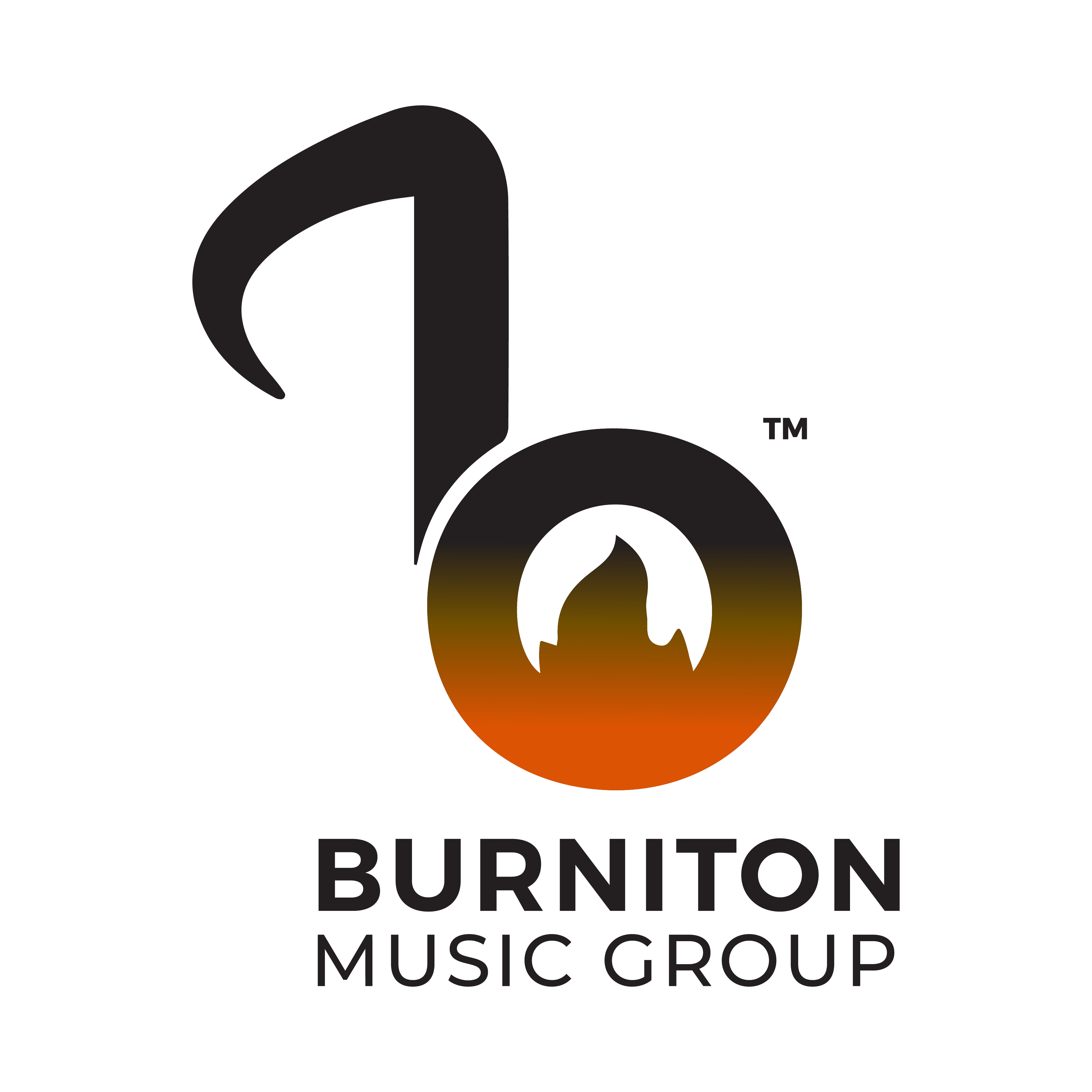 burniton music group coloured