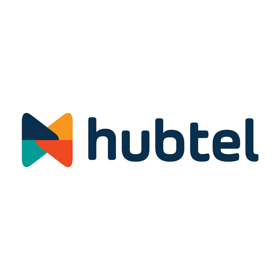 hubtel