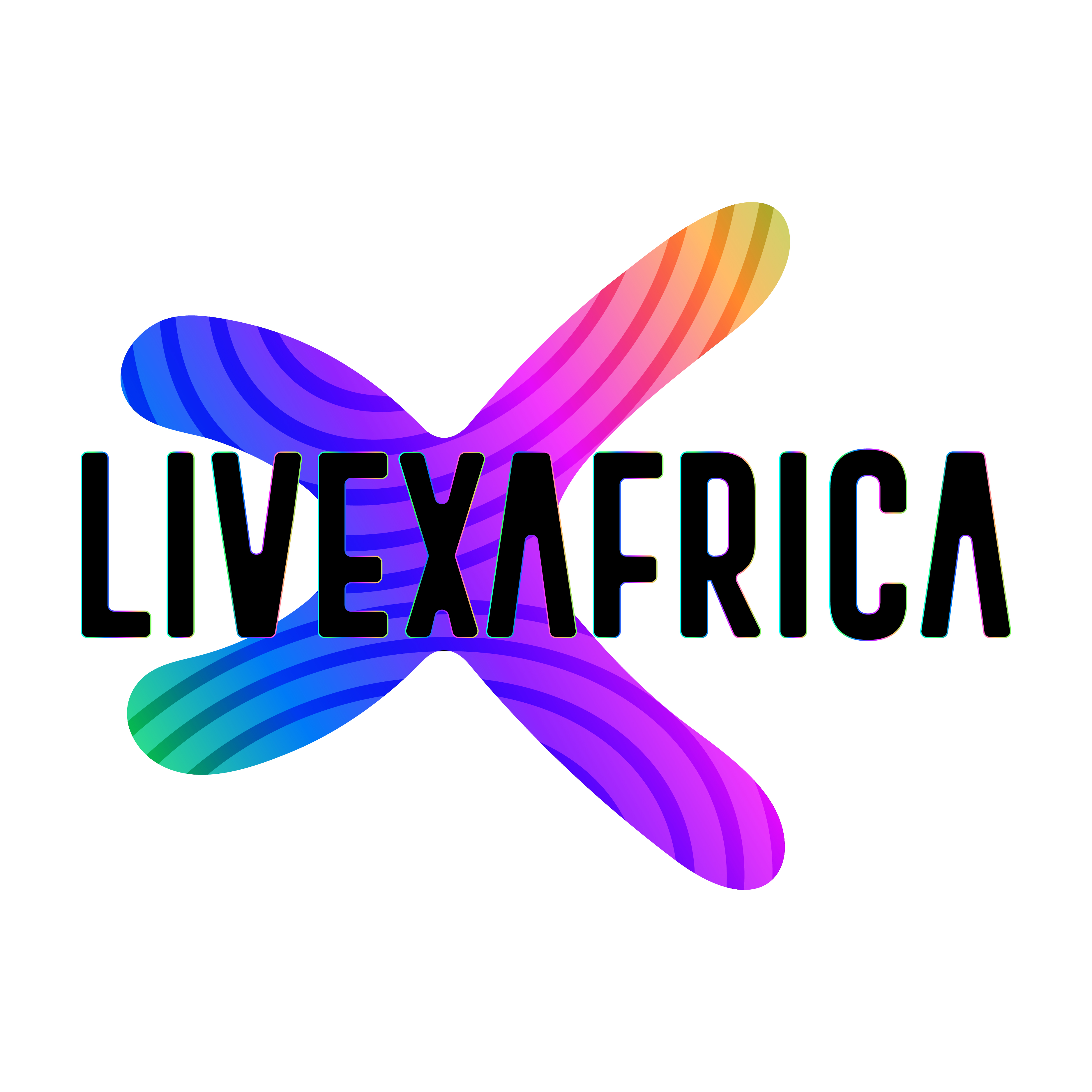 livexafrica coloured