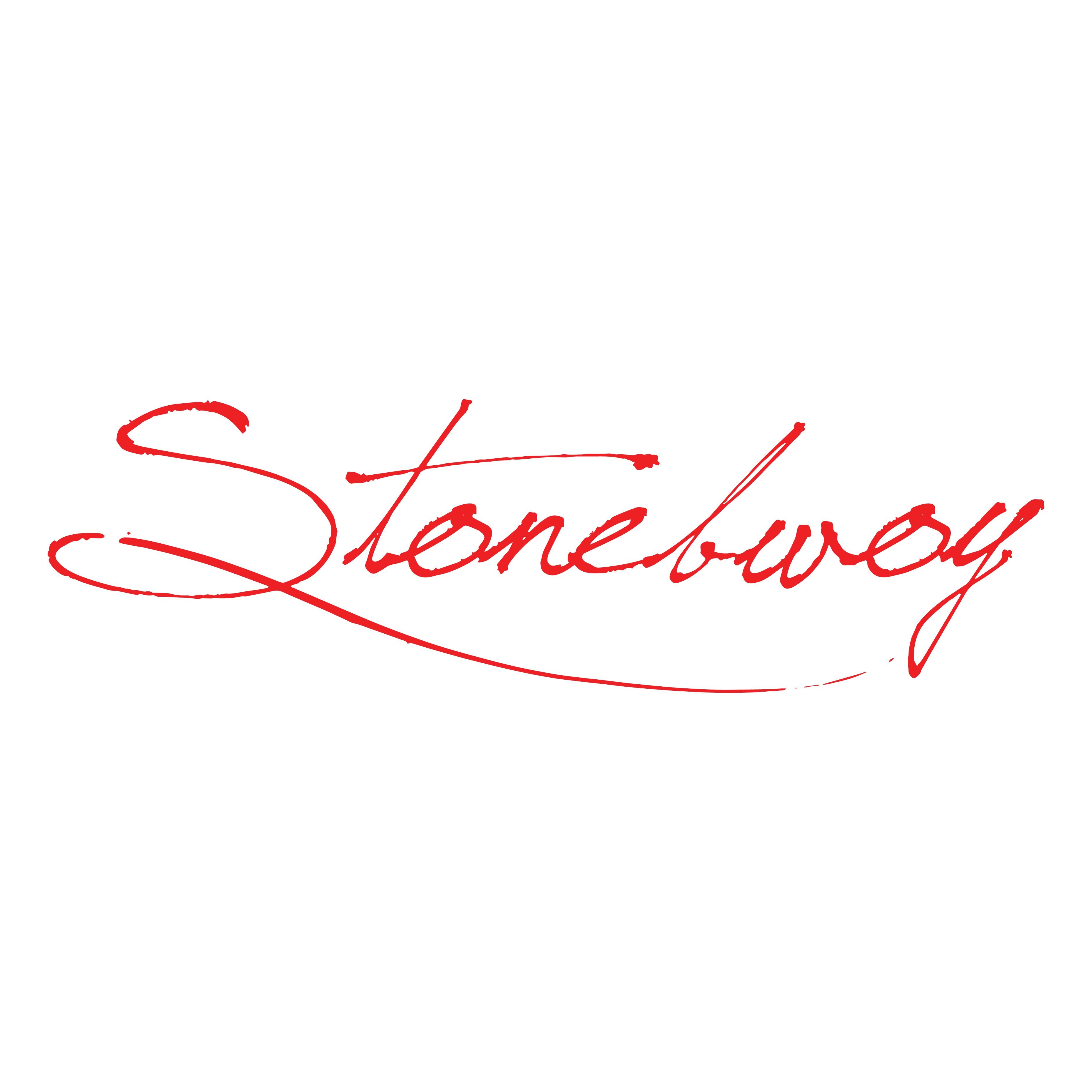 Stonebwoy coloured