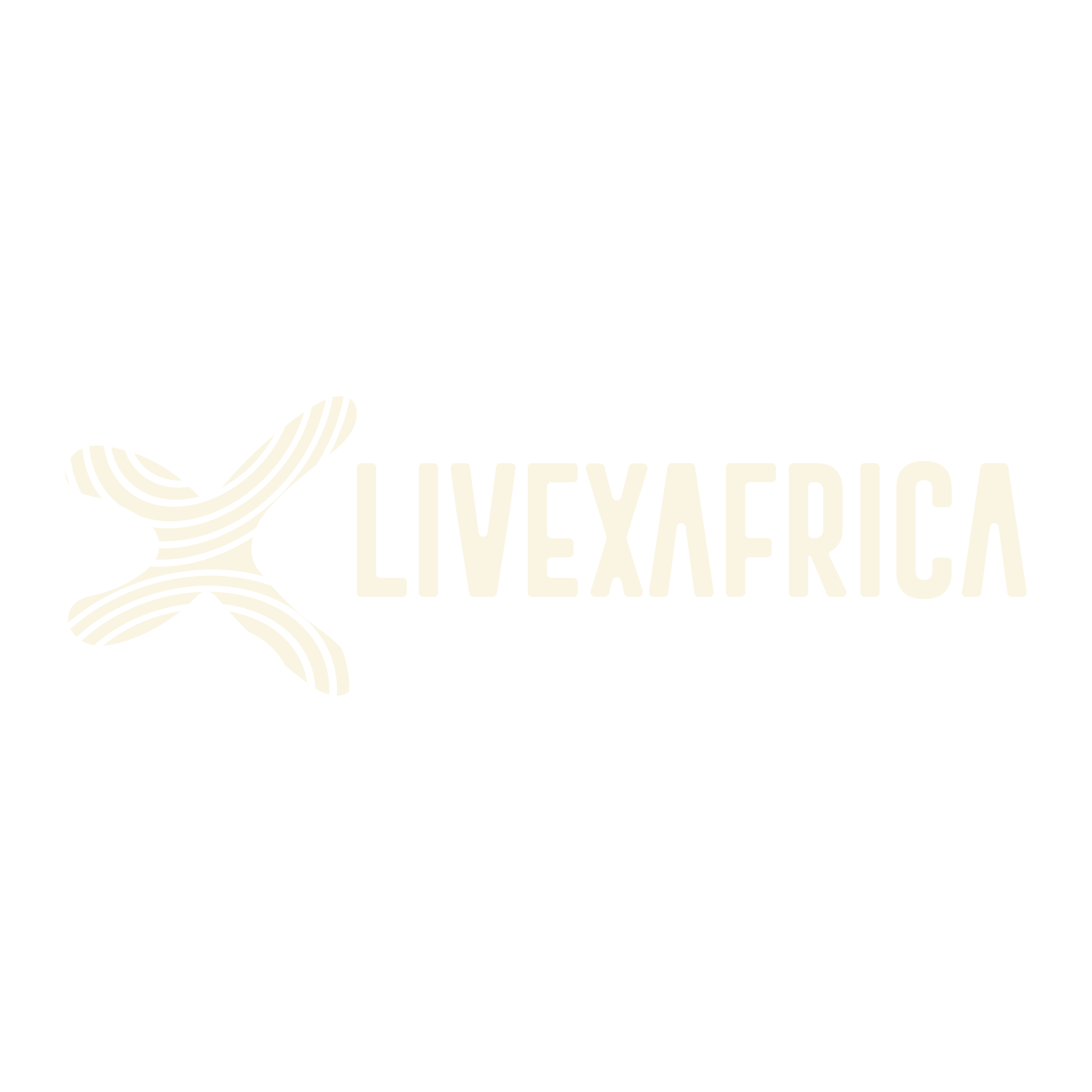 live-africa logo