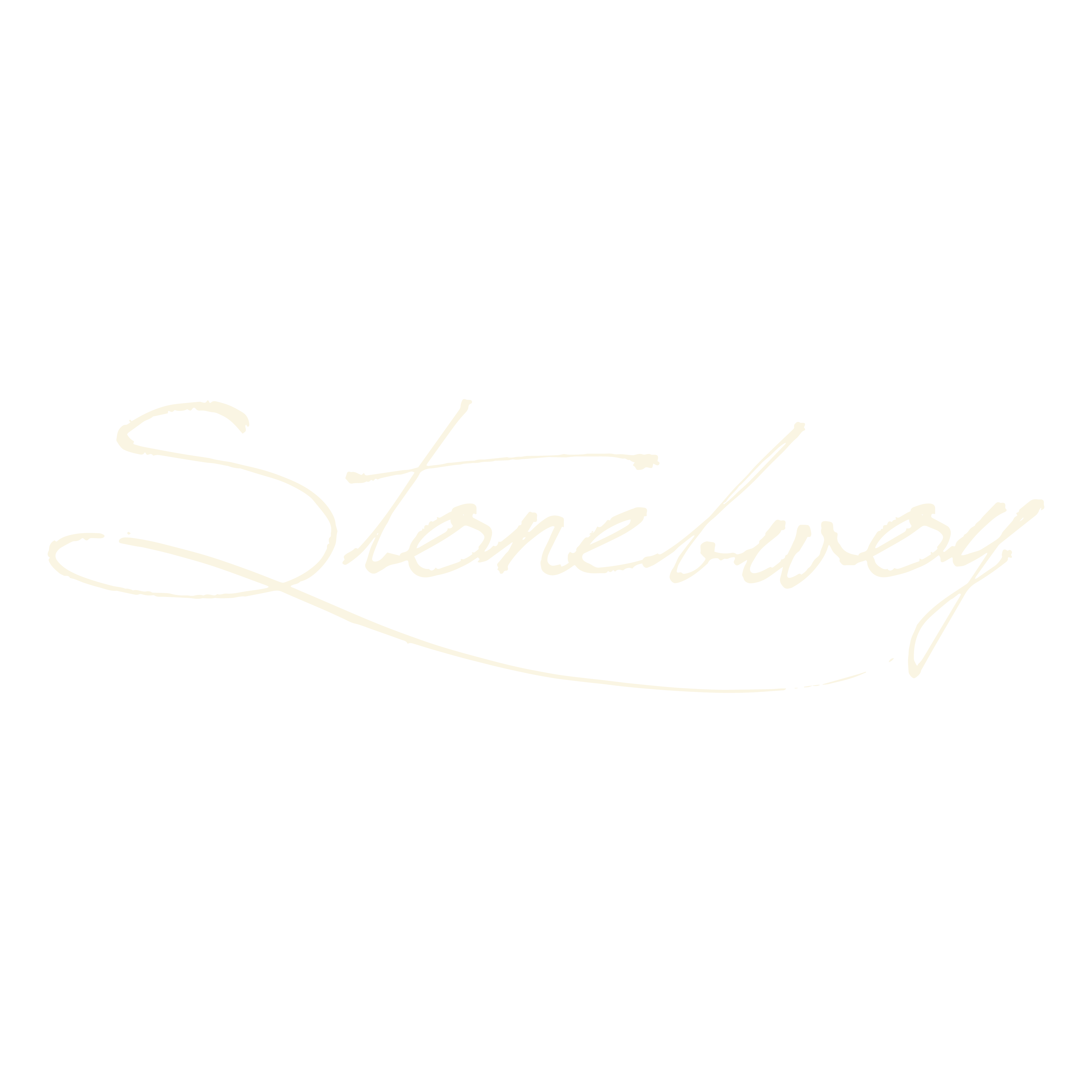 stonebwoy logo
