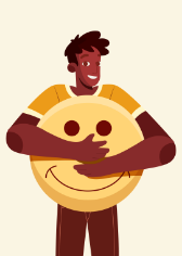 Artist Liaison