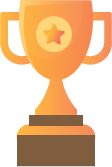 trophy image